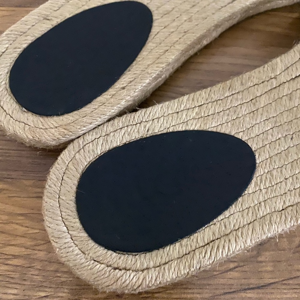 Ugg Espadrilles - image 5